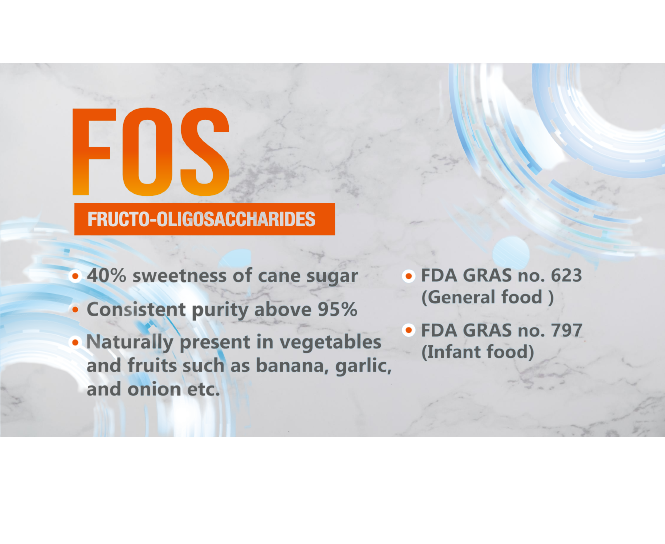 Extract Fructooligosaccharides Dietary Fiber Png