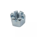 /msite/products/detail/productid/62628226/id/1503405.html