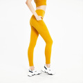 meisjes gele legging gele legging australië