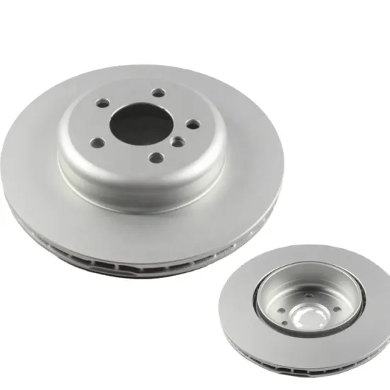 YOUPARTS Rear Brake Pad for BMW X4 2015 & Chevrolet Spark" 

However, since the part is specifically for BMW models and not for Chevrolet Spark based on the given information, a more accurate title would be:

"YOUPARTS Rear Brake Pad for BMW X4 2015 F26 F