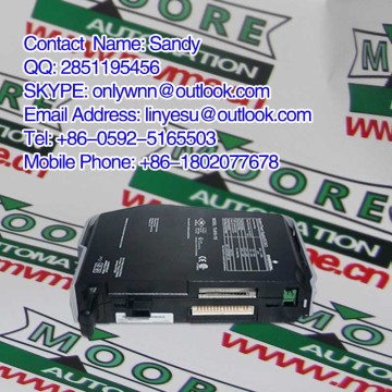 Emerson Ovation  1C31177G03