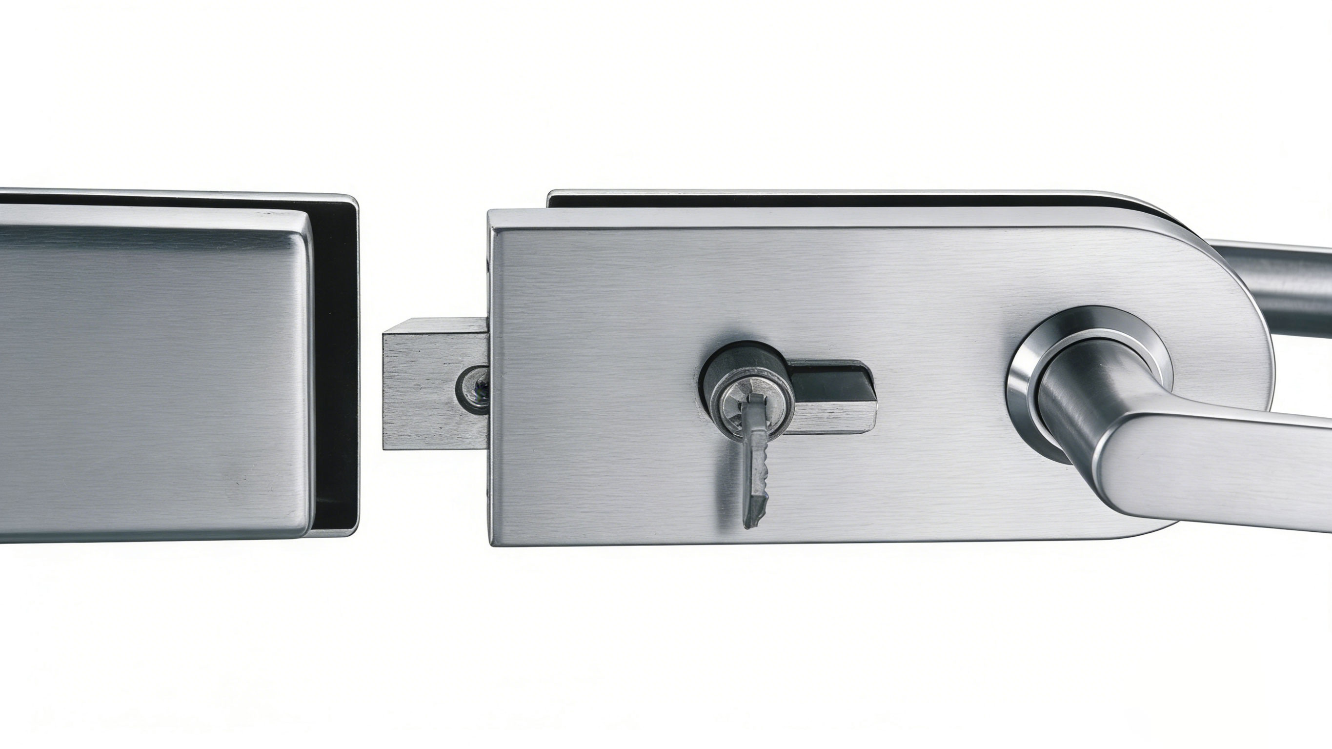 glass-door-lock1