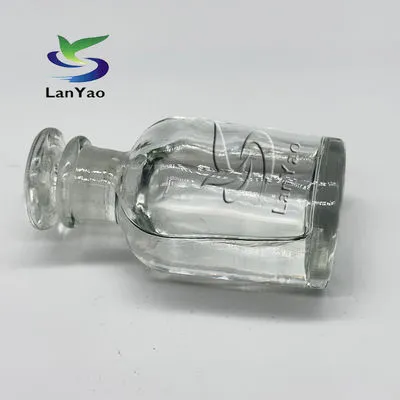 Colour Removal Decolorizing Agent Sewage Treatment