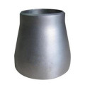 ASTM A860 Grade WPHY 70 Buttweld Pipe Fittings