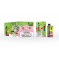 Bang King 30000 Puff in Stock
