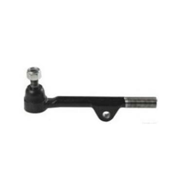 Toyota 45040-69075x için bit otomatik parçalar ön alt bağlama çubuk ucu