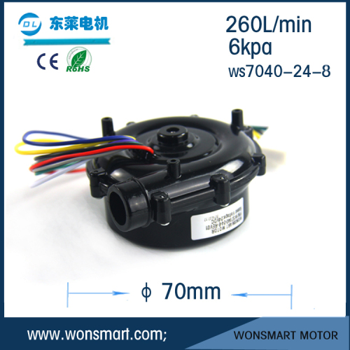 High Quality12v Fan Motor Rpm Dc, High Quality High Quality12v Fan