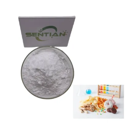 isomerase glucose enzyme GI glucose isomerase