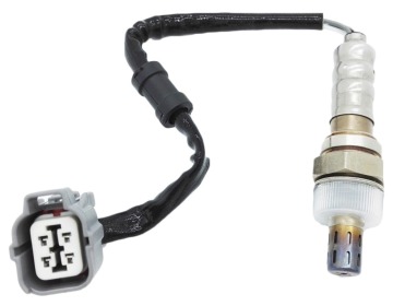 O2 Oxygen Sensor fits 2002-2004 2.4L-L4 36532-PPA-A01