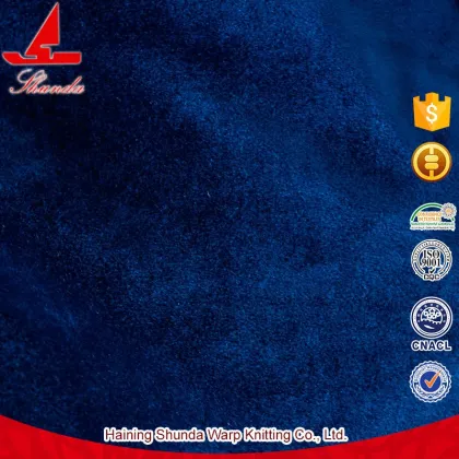 Wholesale Multipurpose Micro Polyester Shower Curtain Fabric/Fabric Curtain