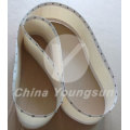 /msite/products/detail/productid/57020368/id/666383.html