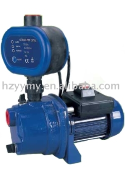 Pump(YY-303-017)