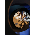 2025 شاي بوير خام 6 بلوم 357 جم