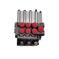 /msite/products/detail/productid/63488740/id/1511972.html