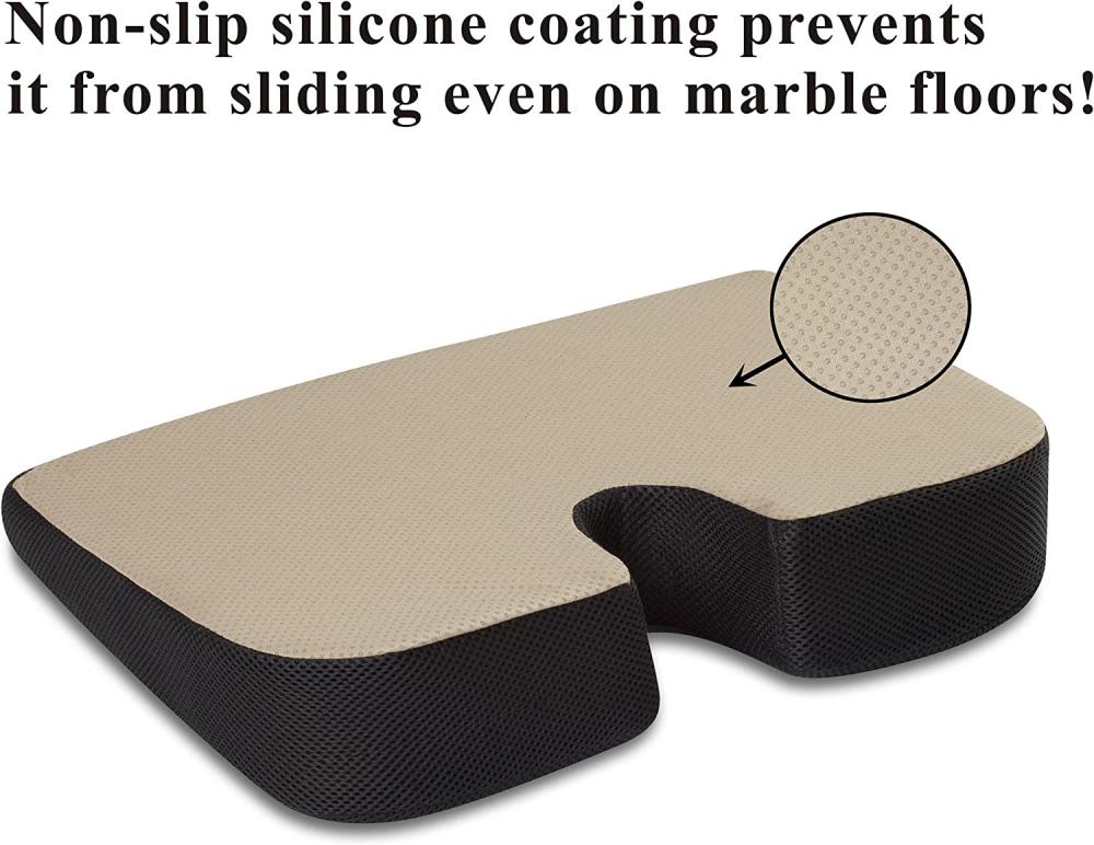 Wedge Cushion 2 Jpg