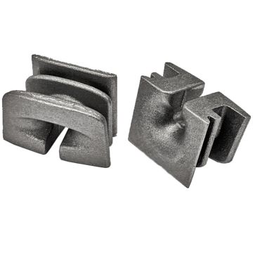 Stihl Autocut Heads Sleeve Eyelet Replacement: 36-2, 46-2, 56-2, 4002, 713, 8307