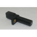 Mercedes crankshaft position sensors