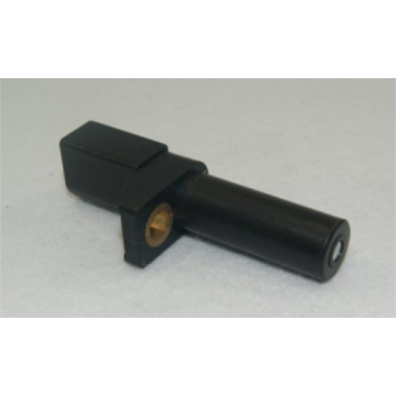 Mercedes crankshaft position sensors