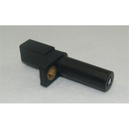 Mercedes crankshaft position sensors