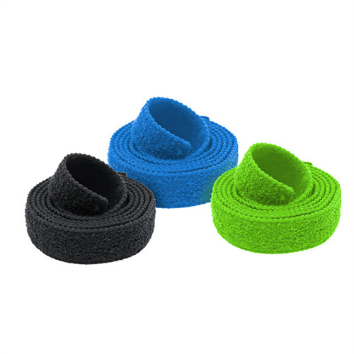 adjustable elastic hook arm band for sport