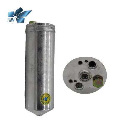 RDX608 Air Conditioner Receiver Drier for Mitsubishi