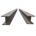 /msite/products/detail/productid/62545565/id/1506903.html
