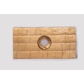 /msite/products/detail/productid/68339553/id/1546562.html