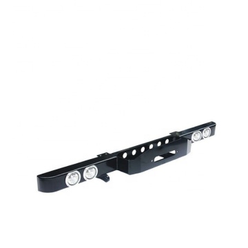 Bumper for Defender 90 110 130