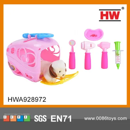 Pet Dog Electronic littlest pet shop toys