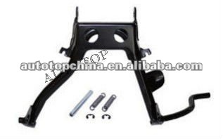 High quality Motorcycle main stand with low price