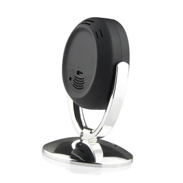 New Design Portable Wifi Security Camera for Home