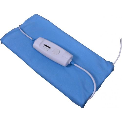 PVC Back Heating Pad For Europe