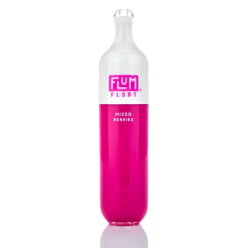 Flum float vape desechable personalizado