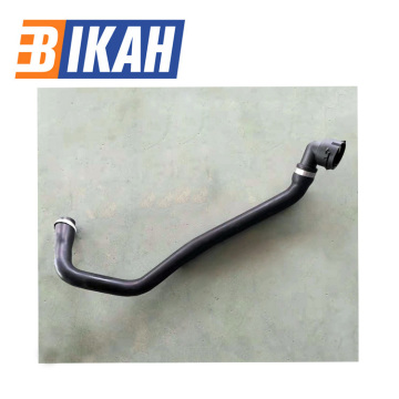 LR003540 LR006135 Radiator Hose Top for Land Rover Freelander 2 2006-2014