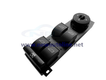 Car Window Swich for Focus 2005-2008