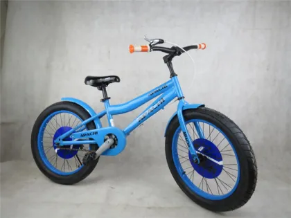 Beautiful kid bike/kid bicycle/children bike for girls