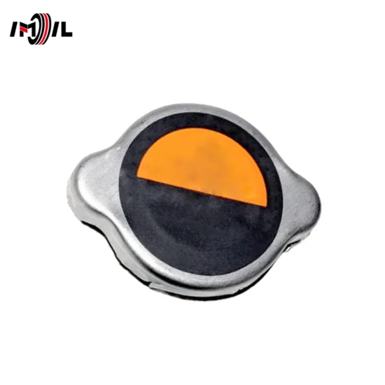 Radiator Cover 21430-C991A - Suitable as Water Tank Cover