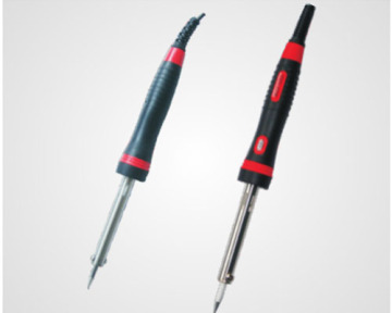 LX1190 100W LED Electric Soldering Iron