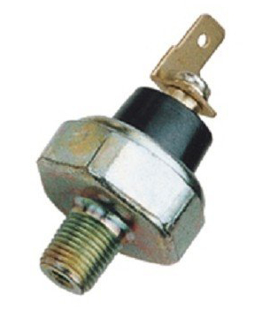 Interruttore a pressione olio 83530-10010 83530-10020 per Chevrolet Mazda Hyundai Land Cruiser