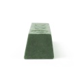 /msite/products/detail/productid/61929392/id/1354233.html
