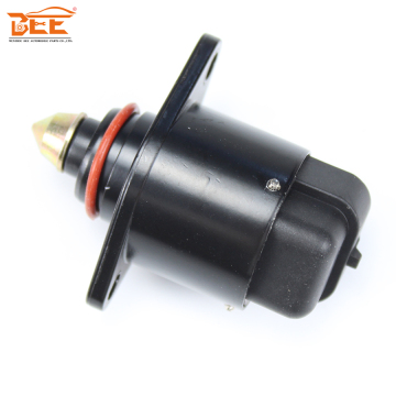 IDLE AIR CONTROL for Daewoo Eapiro 1.8L/Leganza 2.2L Opel