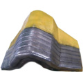 /msite/products/detail/productid/58883952/id/685089.html