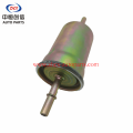 Filtr paliva pro Changan Raeton Raeton CC