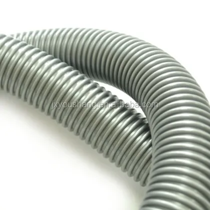 EVA Vacuum Cleaner Accessory Parts for AEG Electrolux