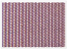Wire mesh filter cloth
