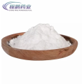 /msite/products/detail/productid/63153611/id/1518682.html
