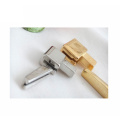 /msite/products/detail/productid/57606403/id/676548.html