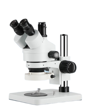 Digital Microscope with Zoom for Phone PCB Inspection and Camera