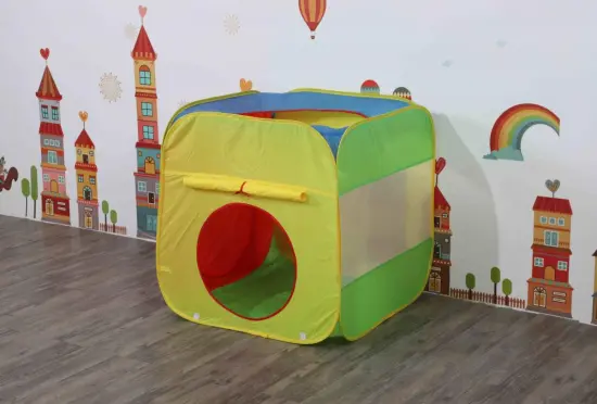 Kids Play Tents For Children Playhouse