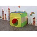 Kids Play Tents For Children Playhouse